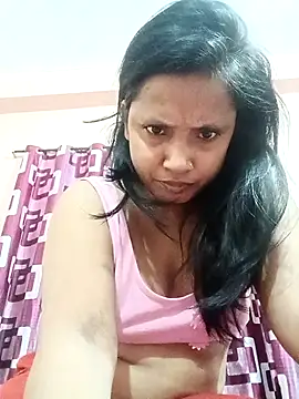 Snapshot of Megla879 chatting on 10/20/25, 11:10 Megla879 online show from 10/20/25, 11:10