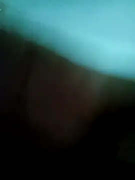 Snapshot of Megla879 chatting on 10/22/25, 03:01 Megla879 online show from 10/22/25, 03:01