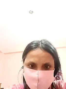 Snapshot of Megla879 chatting on 11/02/25, 11:56 Megla879 online show from 11/02/25, 11:56