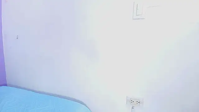 Snapshot of lu_mystic chatting on 11/19/25, 11:54 lu mystic online show from 11/19/25, 11:54