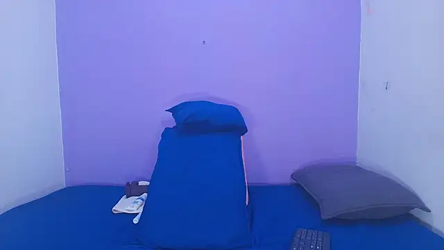 Snapshot of lu_mystic chatting on 11/27/25, 11:56 lu mystic online show from 11/27/25, 11:56