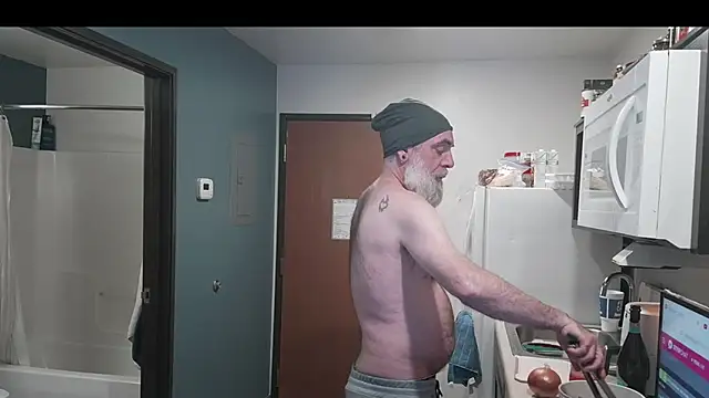 Fuck-Buddy-4U online show from 11/21/25, 05:22