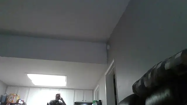 Snapshot of Fuck-Buddy-4U chatting on 01/16/26, 08:13 Fuck-Buddy-4U online show from 01/16/26, 08:13