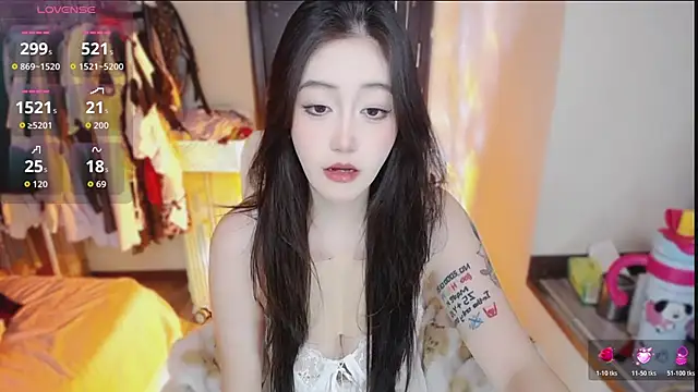 Ennaily online show from 11/06/25, 06:03