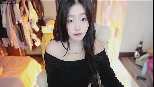 Ennaily online show from 11/07/25, 06:24