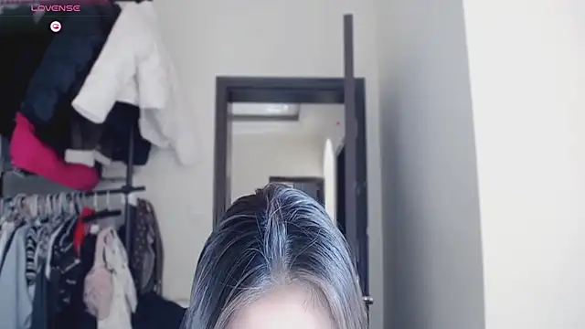 Ennaily online show from 01/08/26, 05:43