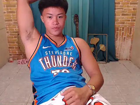 ur naughtyboy patrick online show from 10/14/25, 03:46