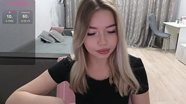 Mayyyyyyyymayyyyyy online show from 10/25/25, 11:43