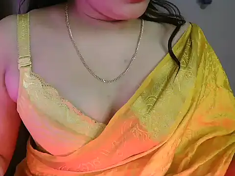 Royal zara online show from 11/29/25, 04:32