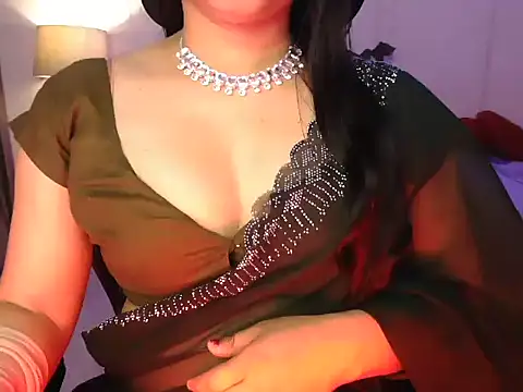 Royal zara online show from 01/15/26, 06:00