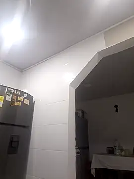 Snapshot of FiorellaDuboi chatting on 11/20/25, 10:04 FiorellaDuboi online show from 11/20/25, 10:04