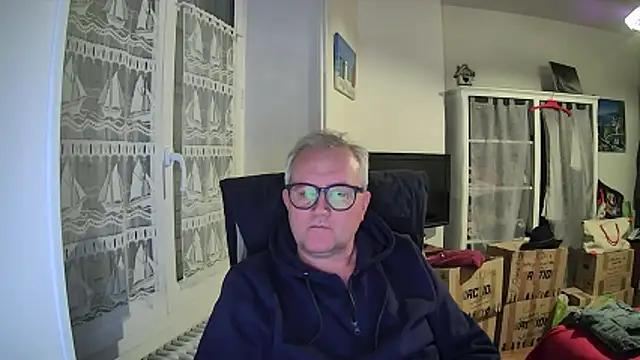 macdut67 online show from 11/02/25, 05:15