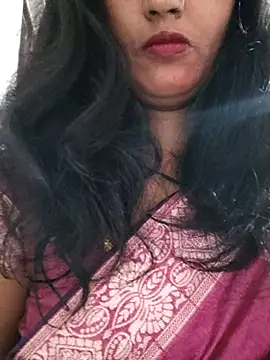 Janu-hasena online show from 10/27/25, 09:46