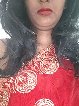 Janu-hasena online show from 10/28/25, 04:09