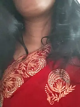 Janu-hasena online show from 10/29/25, 04:59