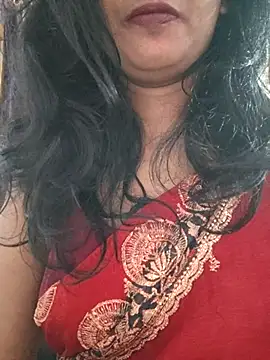 Janu-hasena online show from 11/02/25, 04:26