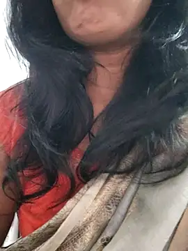 Janu-hasena online show from 11/06/25, 05:58