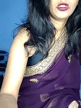 Janu-hasena online show from 12/01/25, 02:27