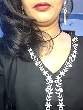 Janu-hasena online show from 02/04/26, 05:19