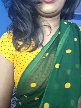 Janu-hasena online show from 02/05/26, 12:43