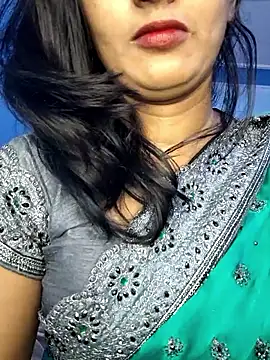 Janu-hasena online show from 02/07/26, 07:39