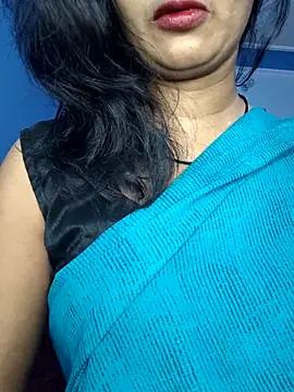 Janu-hasena online show from 02/09/26, 08:51