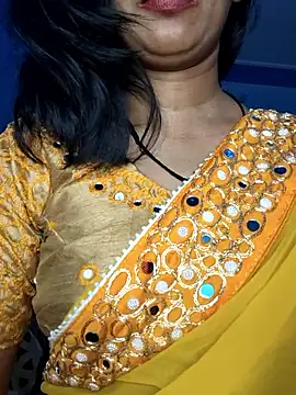 Janu-hasena online show from 02/10/26, 09:08