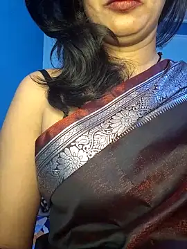 Janu-hasena online show from 02/16/26, 12:56