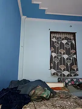 Janu-hasena online show from 03/10/26, 11:48