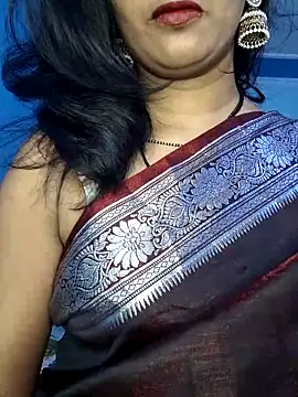 Janu-hasena online show from 03/12/26, 05:46