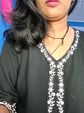 Janu-hasena online show from 03/23/26, 05:06