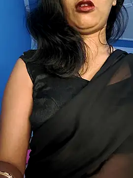 Janu-hasena online show from 03/28/26, 03:39