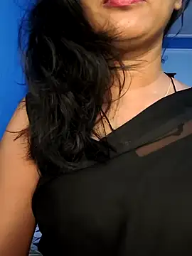 Janu-hasena online show from 04/01/26, 12:44