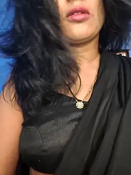 Janu-hasena online show from 04/10/26, 09:36