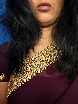 Janu-hasena online show from 04/12/26, 01:21