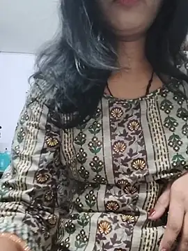 Snapshot of Janu-hasena chatting on 06/14/26, 05:59 Janu-hasena online show from 06/14/26, 05:59