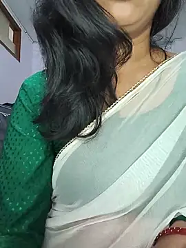 Snapshot of Janu-hasena chatting on 07/01/26, 02:02 Janu-hasena online show from 07/01/26, 02:02