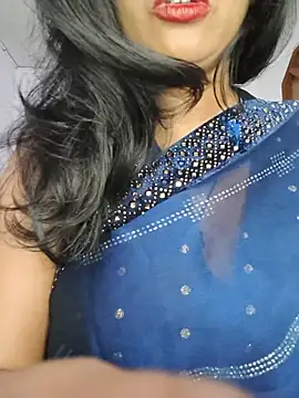Snapshot of Janu-hasena chatting on 07/01/26, 06:07 Janu-hasena online show from 07/01/26, 06:07