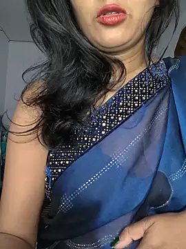 Snapshot of Janu-hasena chatting on 07/02/26, 06:03 Janu-hasena online show from 07/02/26, 06:03