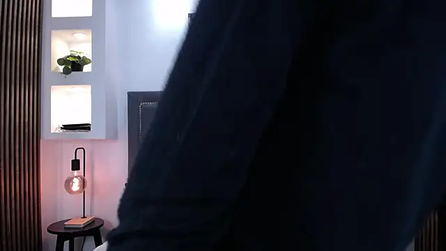 Snapshot of Emo_Boy_ chatting on 03/12/26, 08:15 Emo Boy online show from 03/12/26, 08:15