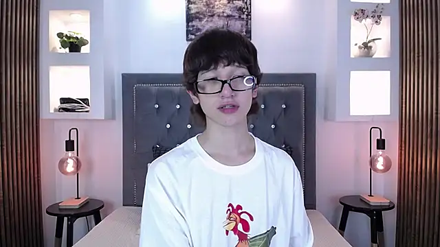 Snapshot of Emo_Boy_ chatting on 03/23/26, 08:13 Emo Boy online show from 03/23/26, 08:13