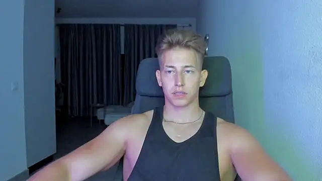 find0m master online show from 11/28/25, 11:29