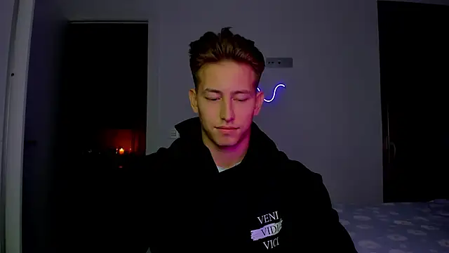 find0m master online show from 01/06/26, 09:39