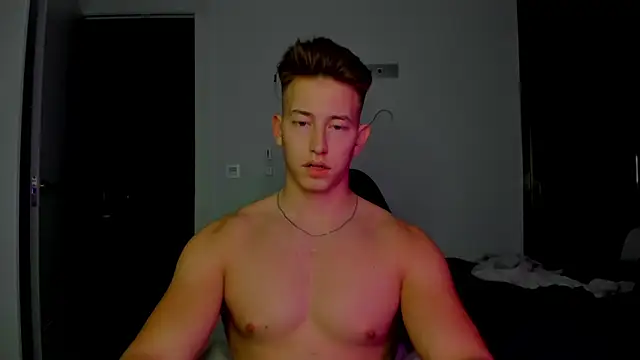 find0m master online show from 02/03/26, 10:59