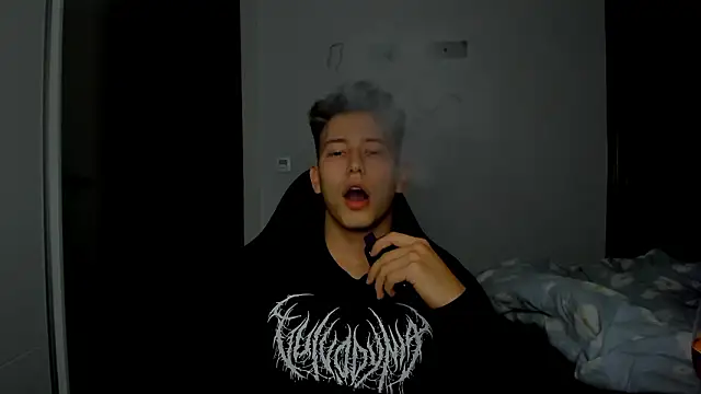 find0m master online show from 02/19/26, 07:10