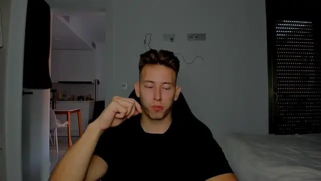 find0m master online show from 02/22/26, 04:38