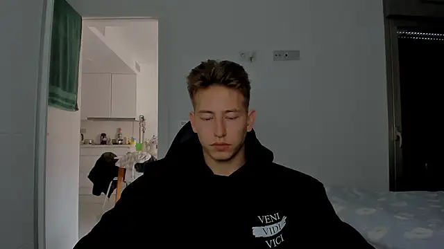 Snapshot of find0m_master chatting on 03/11/26, 03:07 find0m master online show from 03/11/26, 03:07