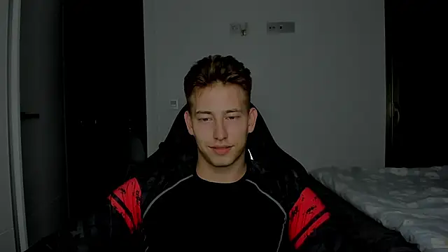 Snapshot of find0m_master chatting on 04/10/26, 08:13 find0m master online show from 04/10/26, 08:13