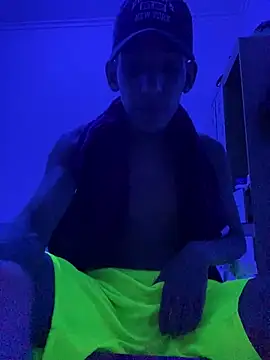 Snapshot of jrbiel_dot chatting on 10/07/25, 10:51 jrbiel dot online show from 10/07/25, 10:51