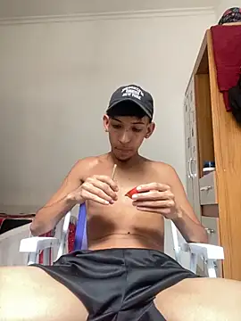 Snapshot of jrbiel_dot chatting on 10/10/25, 05:56 jrbiel dot online show from 10/10/25, 05:56